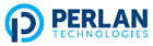 PERLAN Technologies