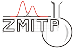 ZMITP logo