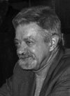 Bazyli Semeniuk