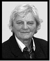 Teresa Kasprzycka-Guttman