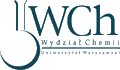 WCh UW logo