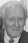 Stanisław Rubel