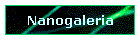 Nanogaleria