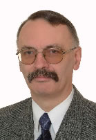 Paweł Oracz