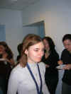 DSCN4144.JPG (109138 bytes)