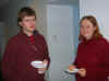DSCN4154.JPG (105428 bytes)