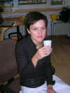 DSCN5771.JPG (1302235 bytes)