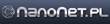 Nanonet.pl