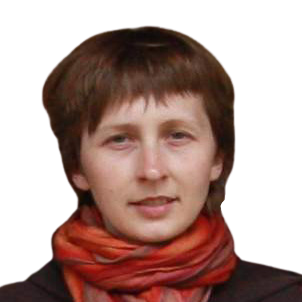 dr Dorota Matyszewska