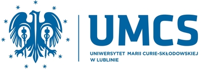 UMCS logo