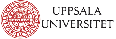 uppsala logo