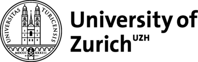 Zurich logo